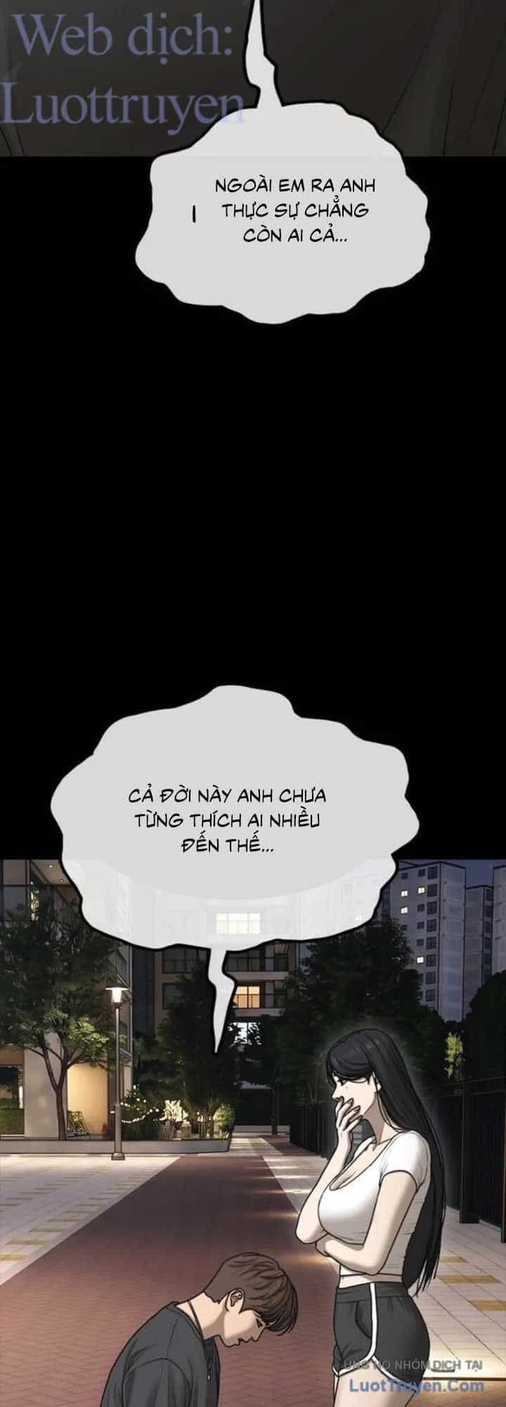 Ngày Tận Thế Đã Đến - Chương 67 - ảnh 84