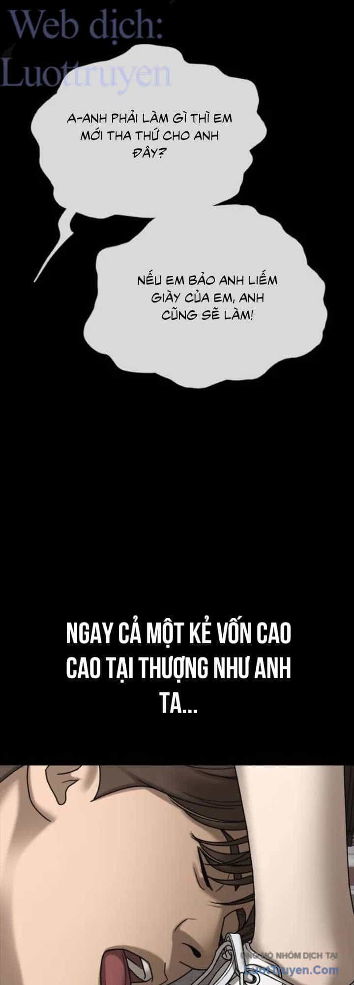 Ngày Tận Thế Đã Đến - Chương 67 - ảnh 87