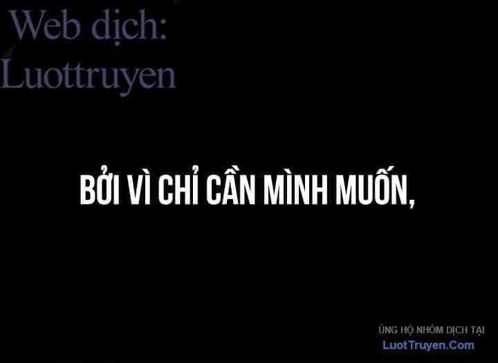 Ngày Tận Thế Đã Đến - Chương 67 - ảnh 90