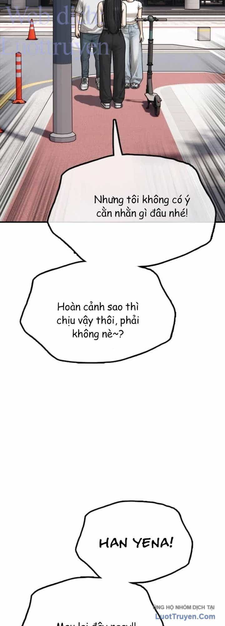 Ngày Tận Thế Đã Đến - Chương 68 - ảnh 23