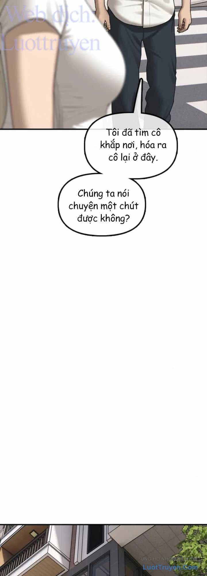 Ngày Tận Thế Đã Đến - Chương 68 - ảnh 33