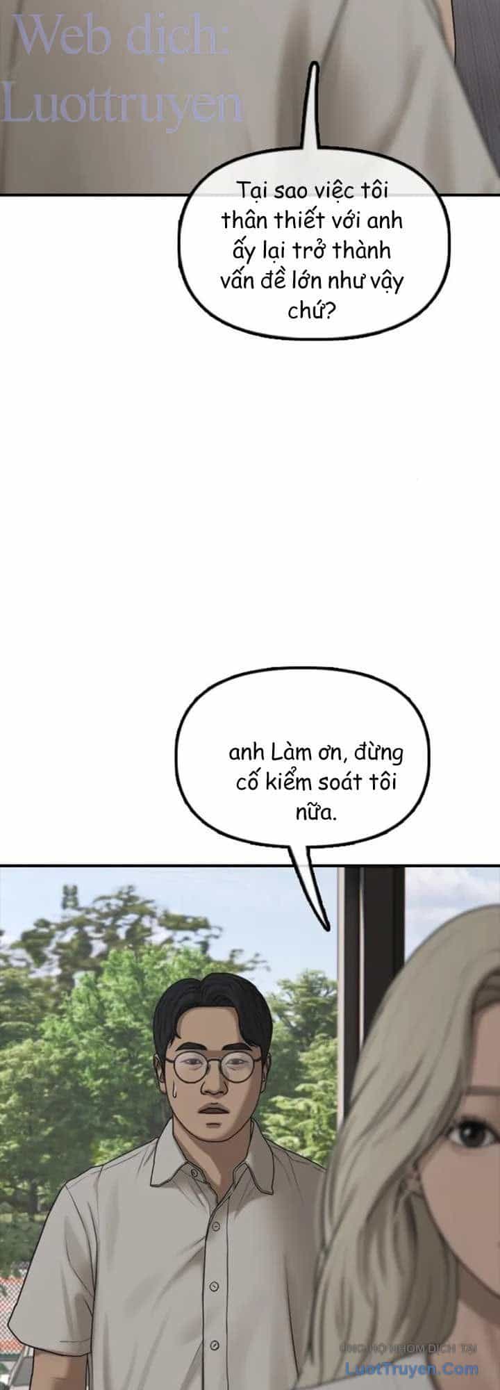 Ngày Tận Thế Đã Đến - Chương 68 - ảnh 44