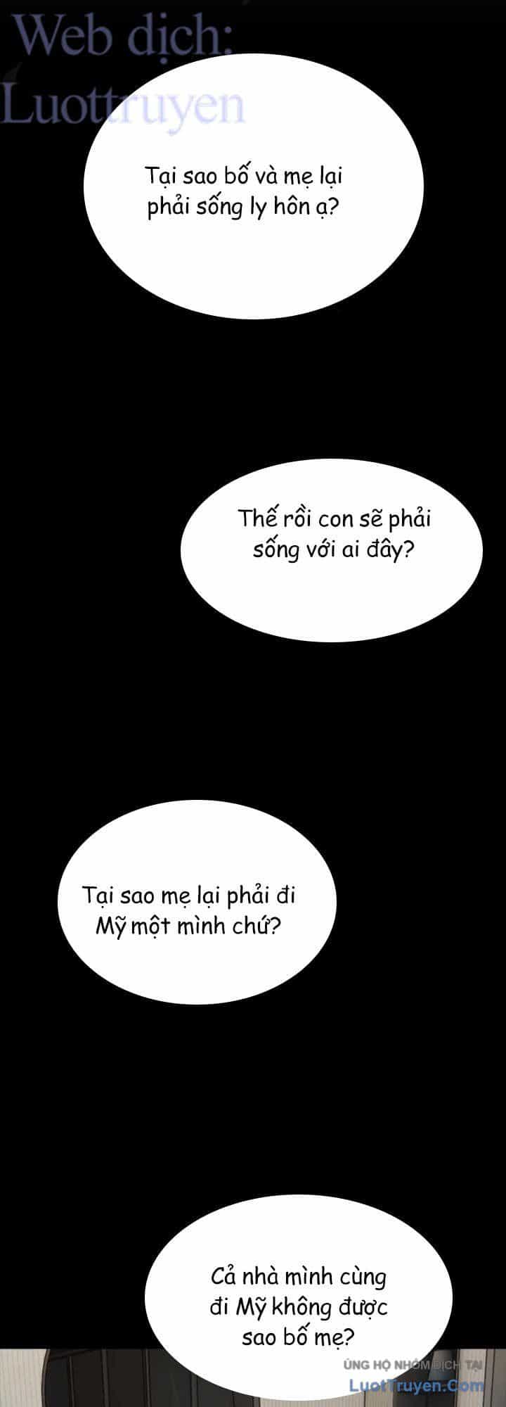 Ngày Tận Thế Đã Đến - Chương 68 - ảnh 57