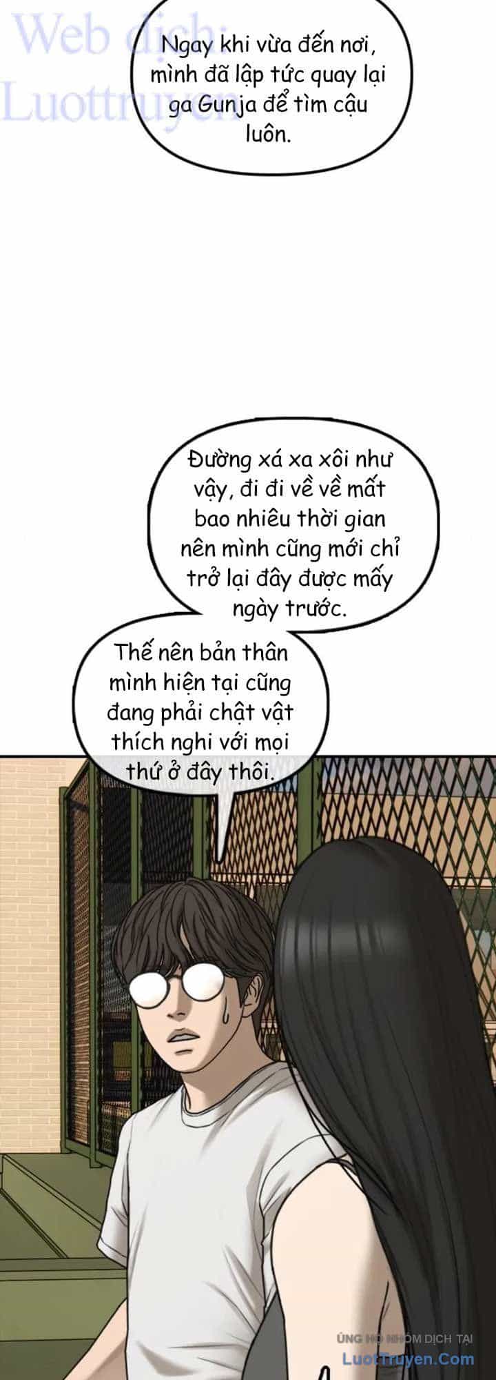 Ngày Tận Thế Đã Đến - Chương 68 - ảnh 82