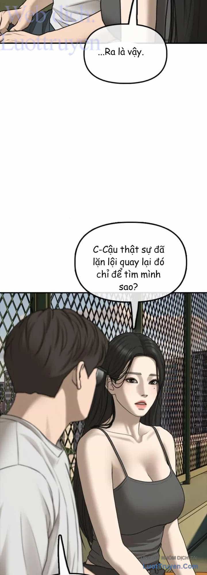 Ngày Tận Thế Đã Đến - Chương 68 - ảnh 83