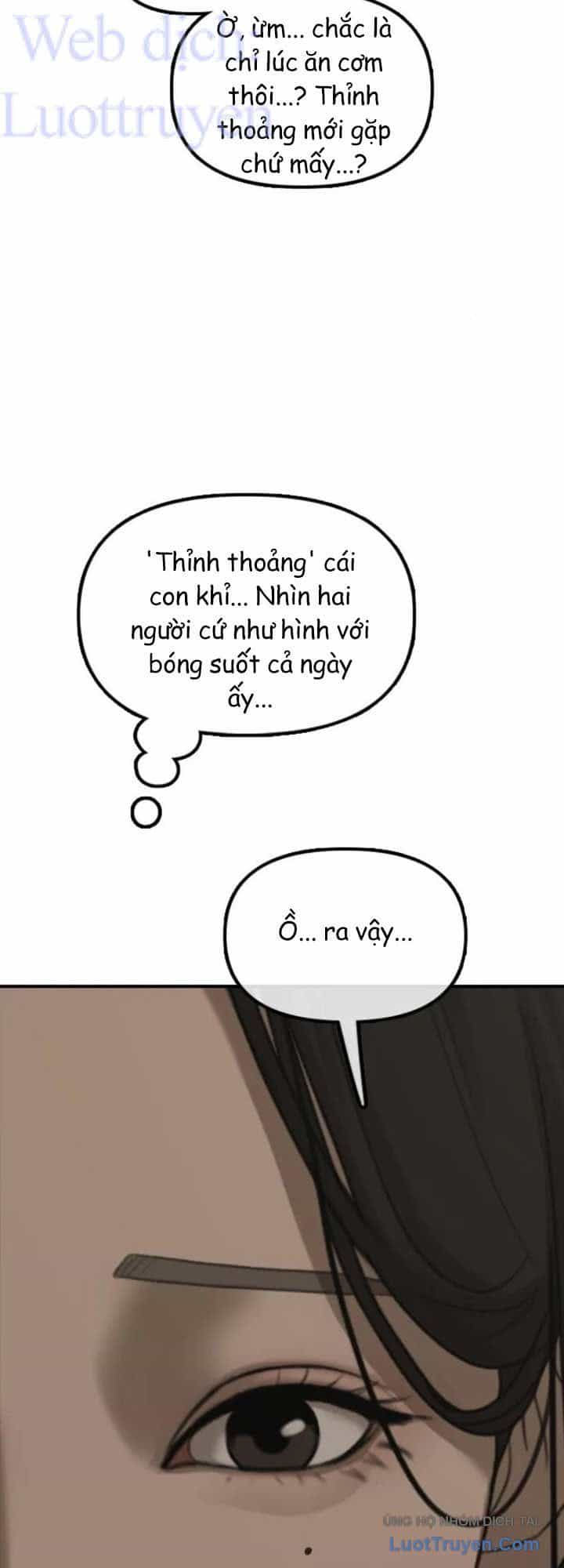 Ngày Tận Thế Đã Đến - Chương 68 - ảnh 90