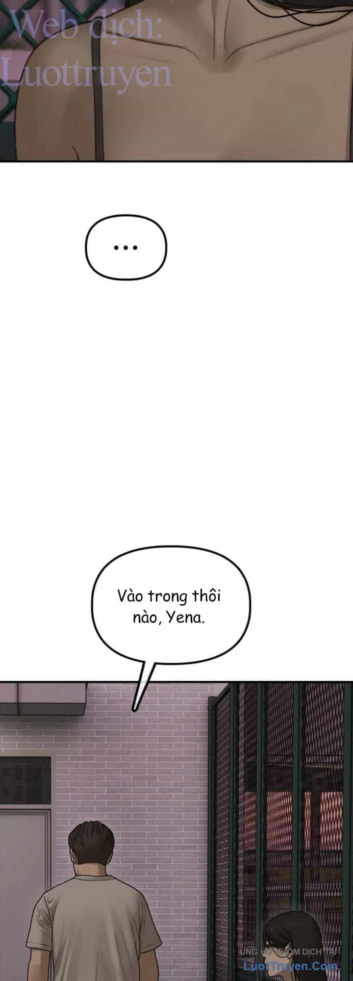 Ngày Tận Thế Đã Đến - Chương 68 - ảnh 97