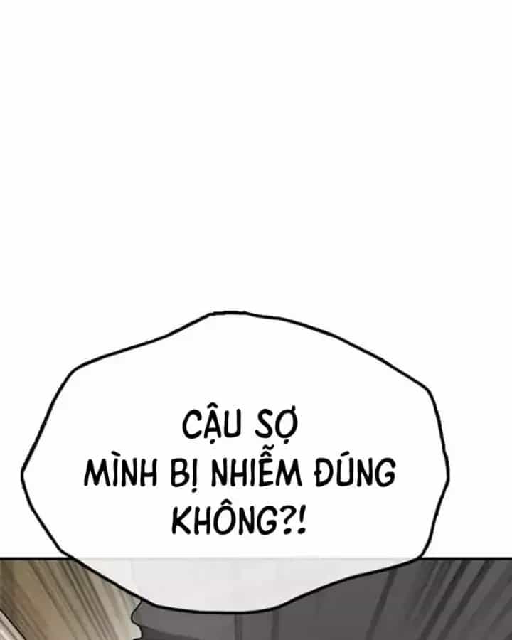 Ngày Tận Thế Đã Đến - Chương 69 - ảnh 101