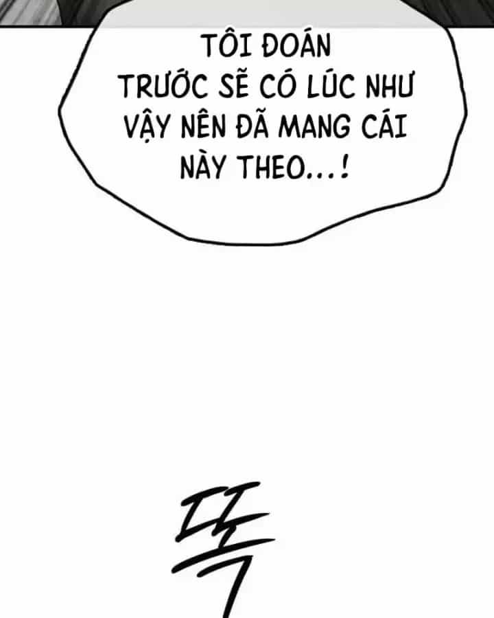 Ngày Tận Thế Đã Đến - Chương 69 - ảnh 103