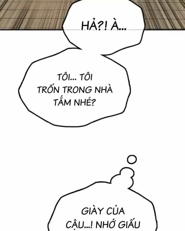 Ngày Tận Thế Đã Đến - Chương 69 - ảnh 112