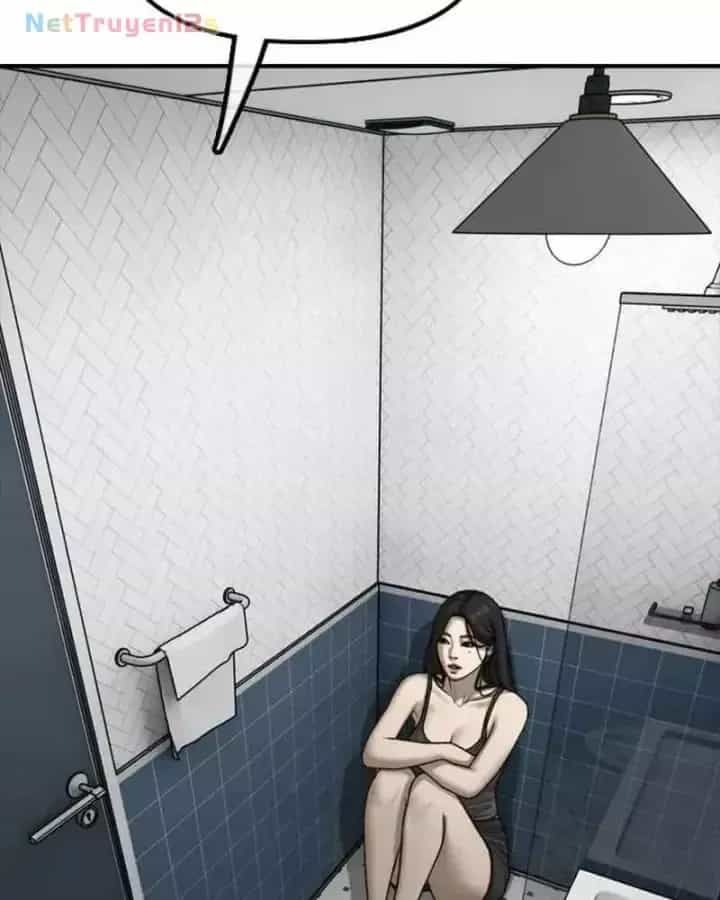 Ngày Tận Thế Đã Đến - Chương 69 - ảnh 123