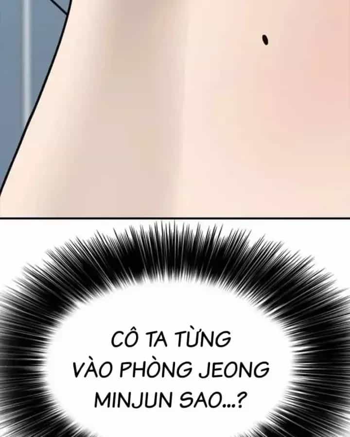 Ngày Tận Thế Đã Đến - Chương 69 - ảnh 132