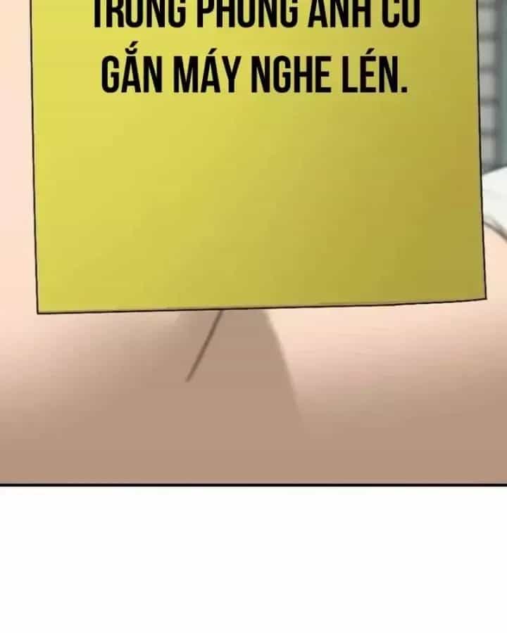 Ngày Tận Thế Đã Đến - Chương 69 - ảnh 145