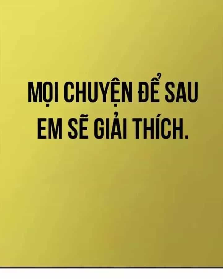 Ngày Tận Thế Đã Đến - Chương 69 - ảnh 151