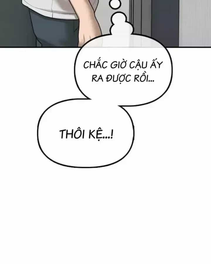 Ngày Tận Thế Đã Đến - Chương 69 - ảnh 167