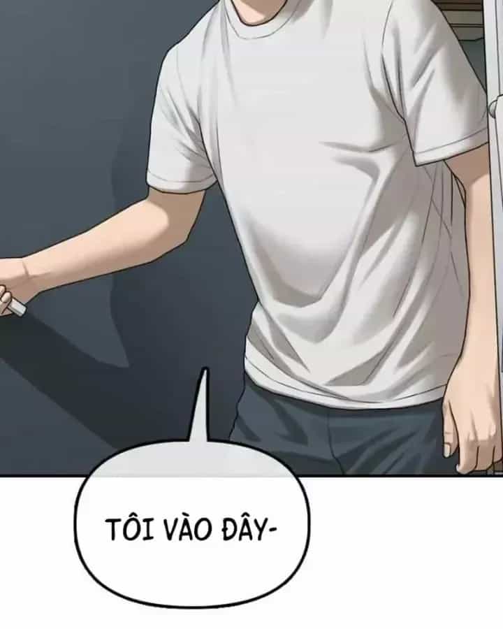 Ngày Tận Thế Đã Đến - Chương 69 - ảnh 169
