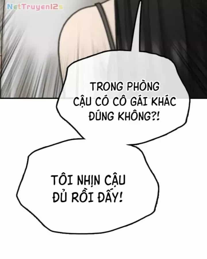 Ngày Tận Thế Đã Đến - Chương 69 - ảnh 182