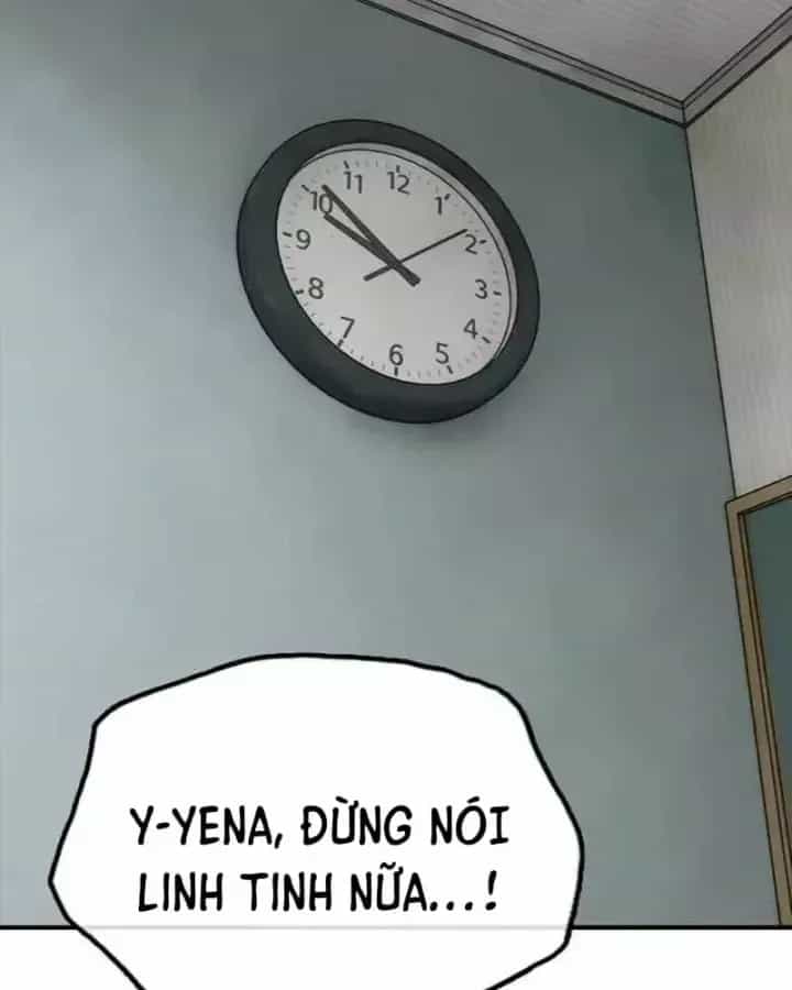 Ngày Tận Thế Đã Đến - Chương 69 - ảnh 187