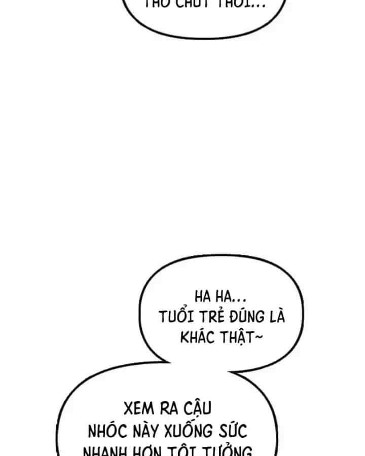 Ngày Tận Thế Đã Đến - Chương 69 - ảnh 193