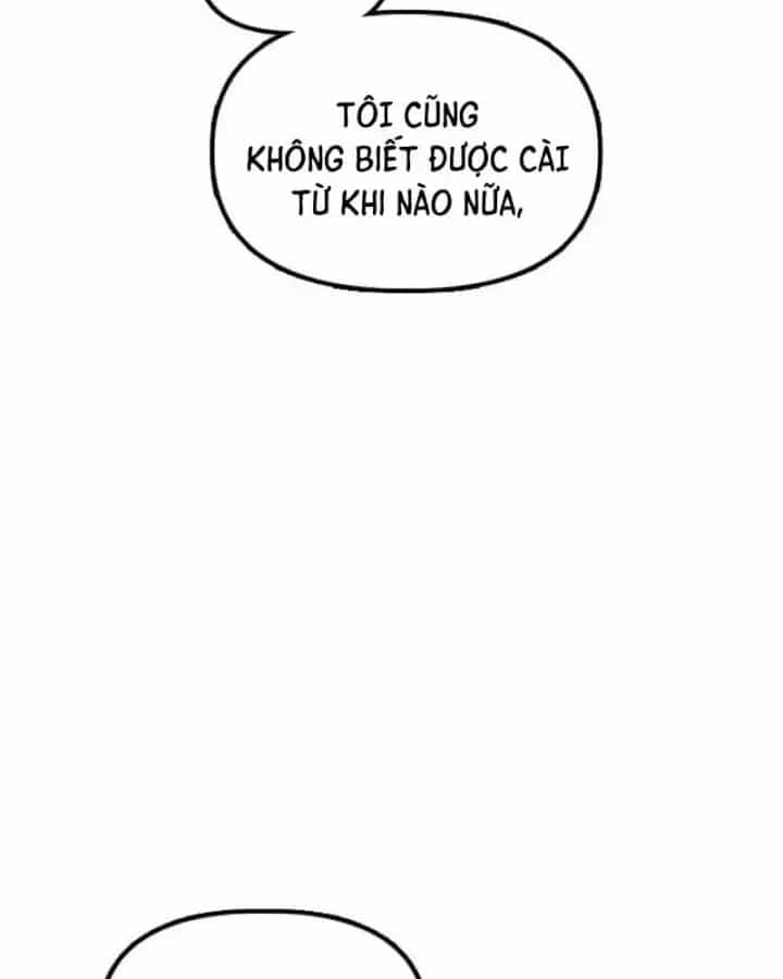 Ngày Tận Thế Đã Đến - Chương 69 - ảnh 200