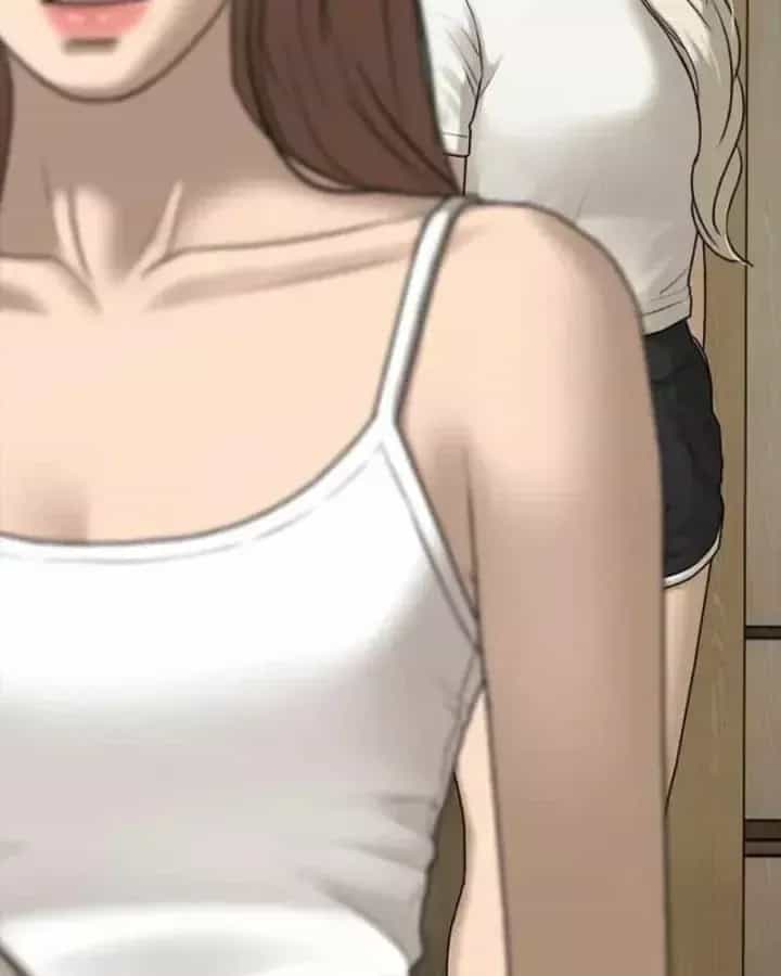 Ngày Tận Thế Đã Đến - Chương 69 - ảnh 21