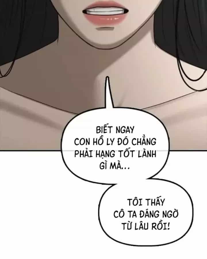 Ngày Tận Thế Đã Đến - Chương 69 - ảnh 210