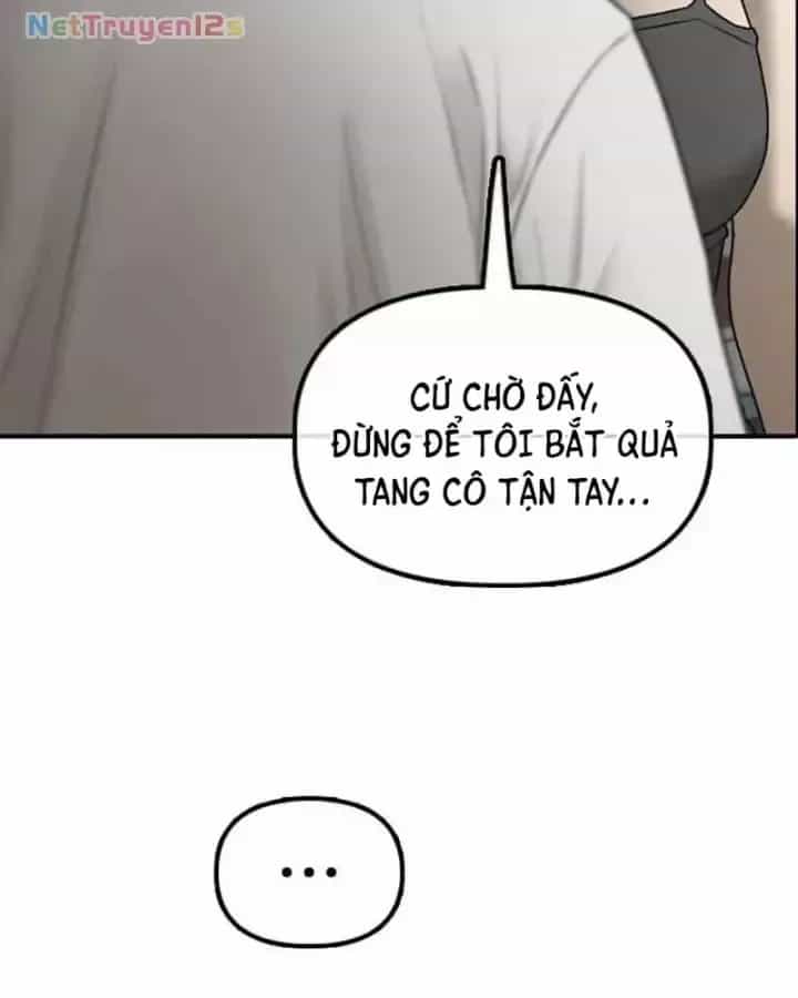 Ngày Tận Thế Đã Đến - Chương 69 - ảnh 213