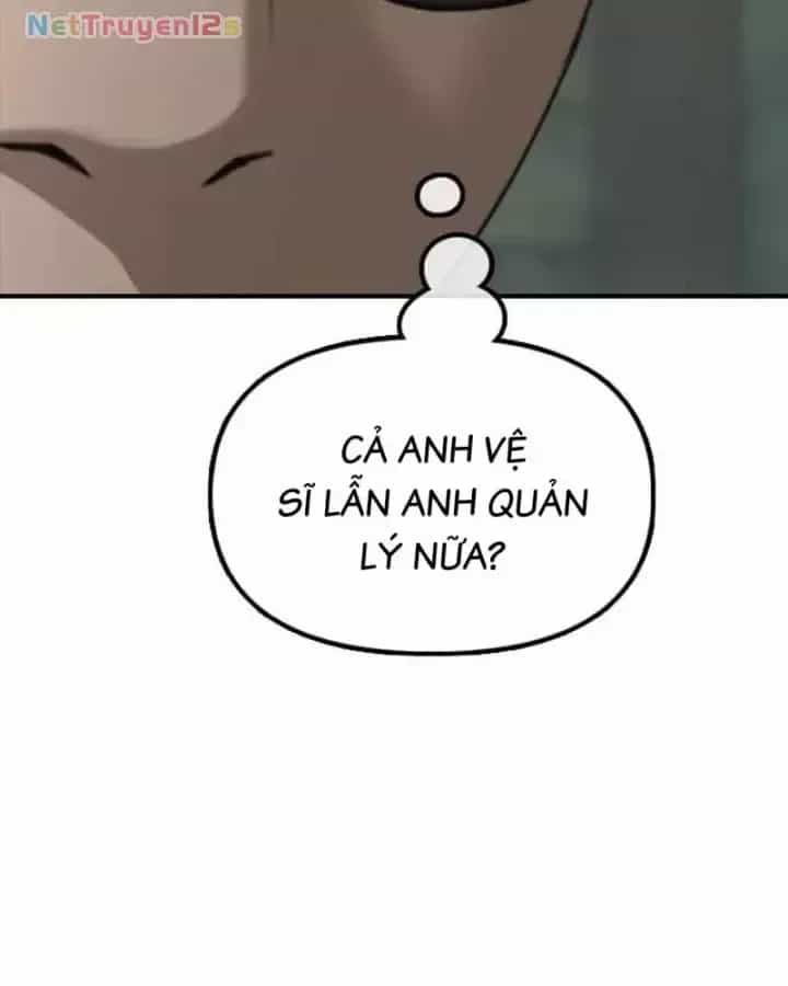 Ngày Tận Thế Đã Đến - Chương 69 - ảnh 218