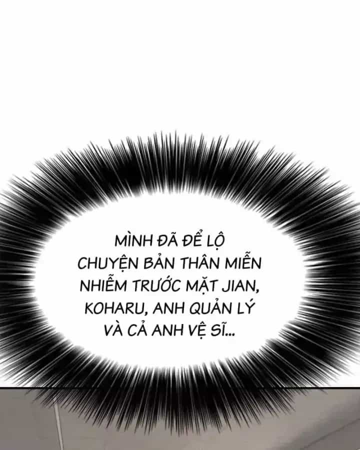 Ngày Tận Thế Đã Đến - Chương 69 - ảnh 219