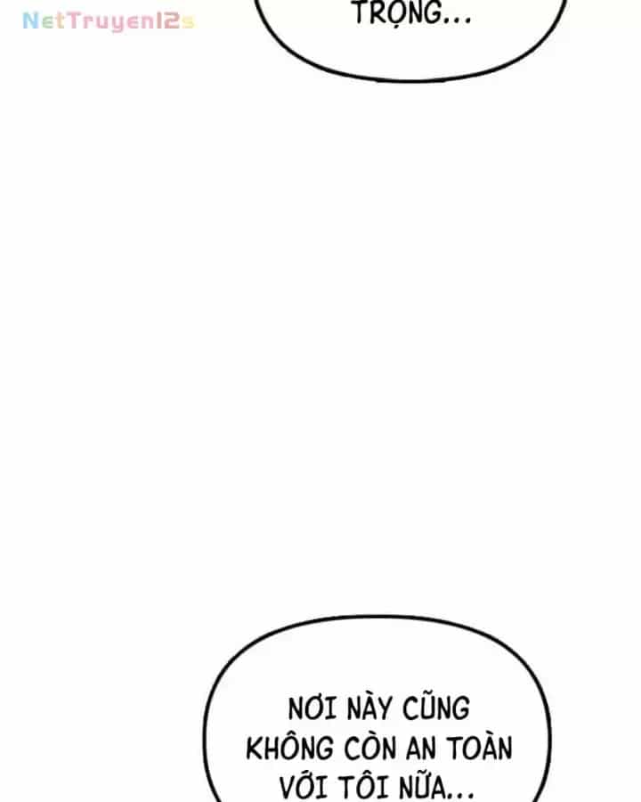 Ngày Tận Thế Đã Đến - Chương 69 - ảnh 232