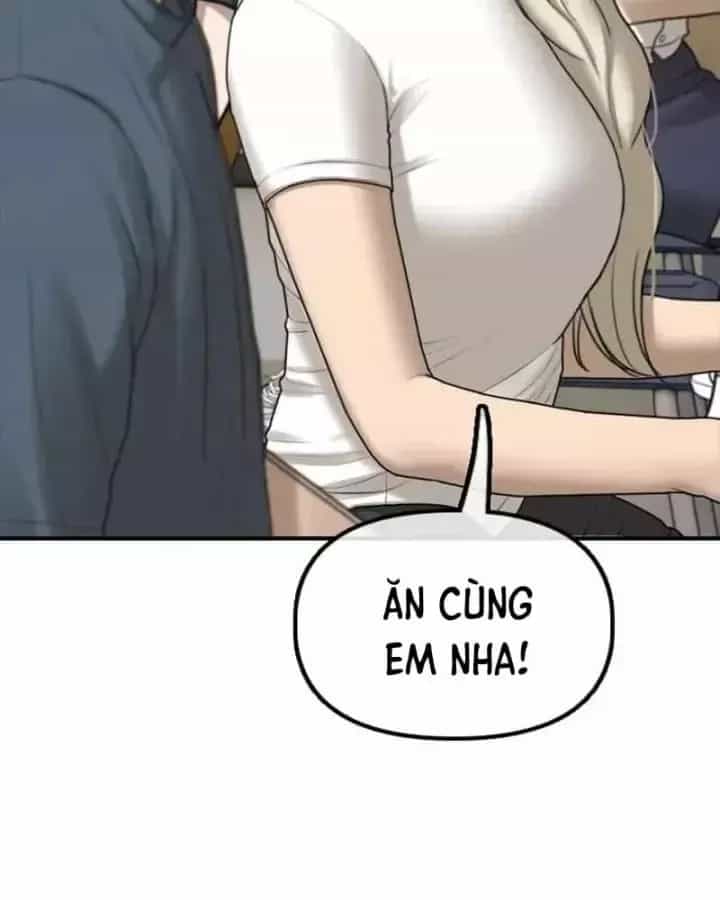 Ngày Tận Thế Đã Đến - Chương 69 - ảnh 236