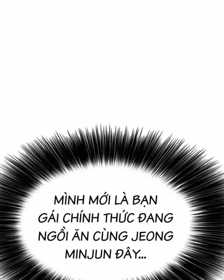 Ngày Tận Thế Đã Đến - Chương 69 - ảnh 240