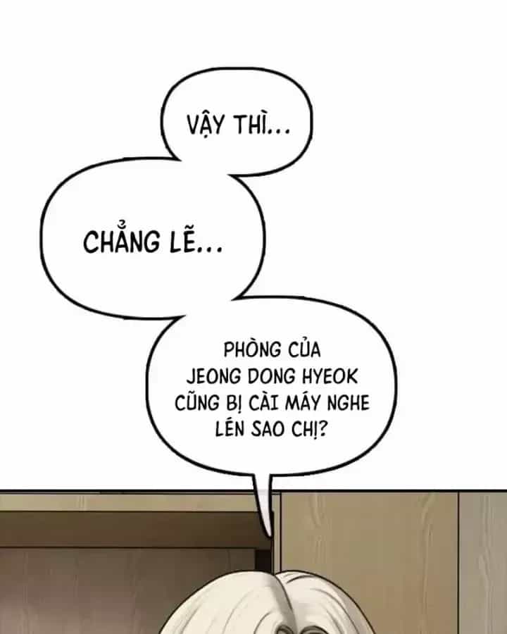 Ngày Tận Thế Đã Đến - Chương 69 - ảnh 25