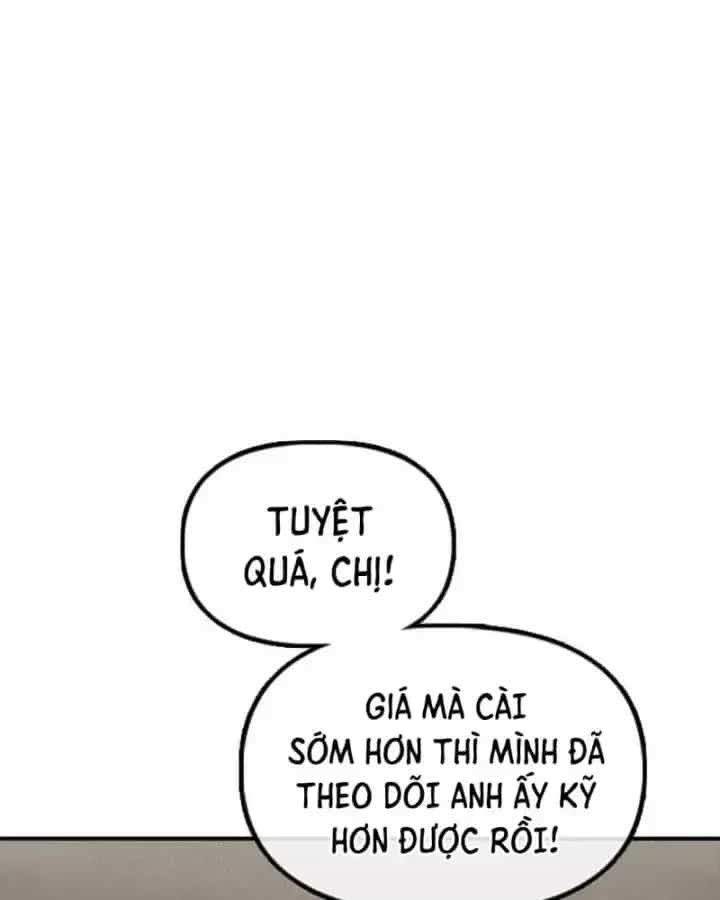 Ngày Tận Thế Đã Đến - Chương 69 - ảnh 32