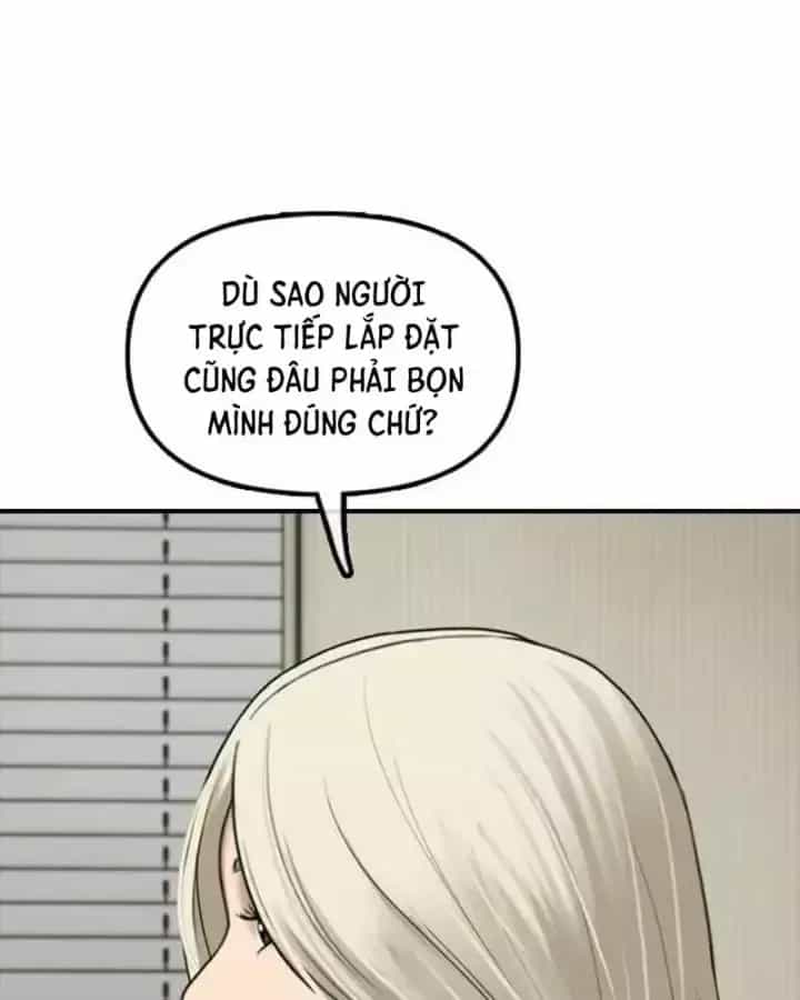 Ngày Tận Thế Đã Đến - Chương 69 - ảnh 35