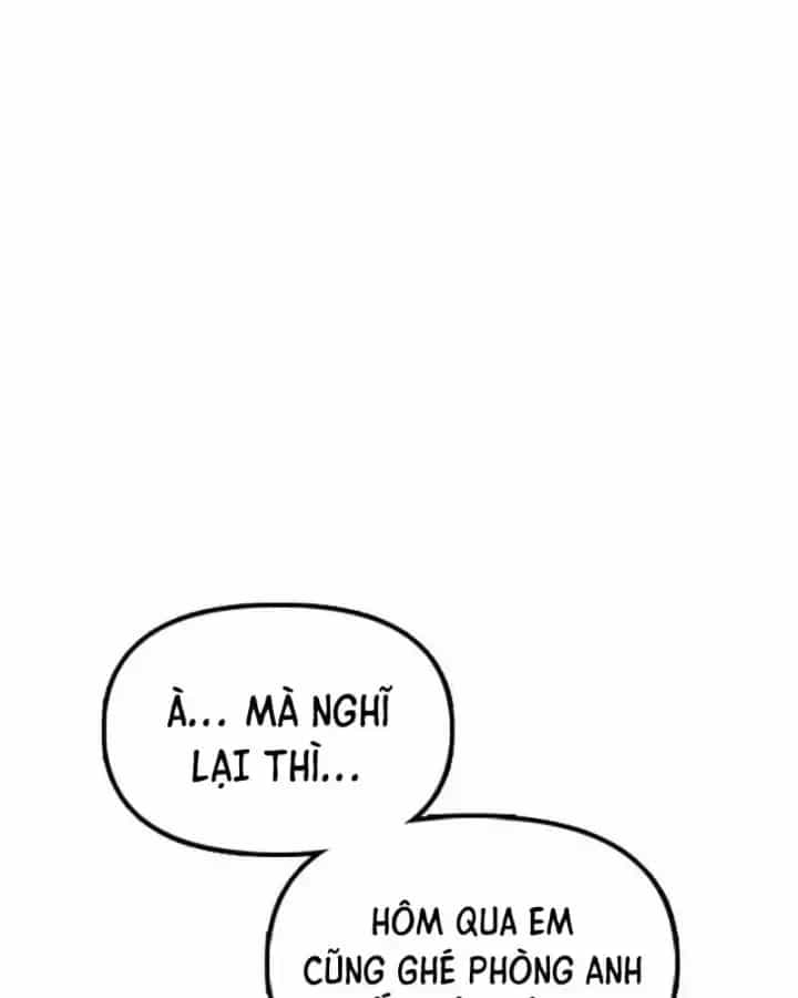 Ngày Tận Thế Đã Đến - Chương 69 - ảnh 37