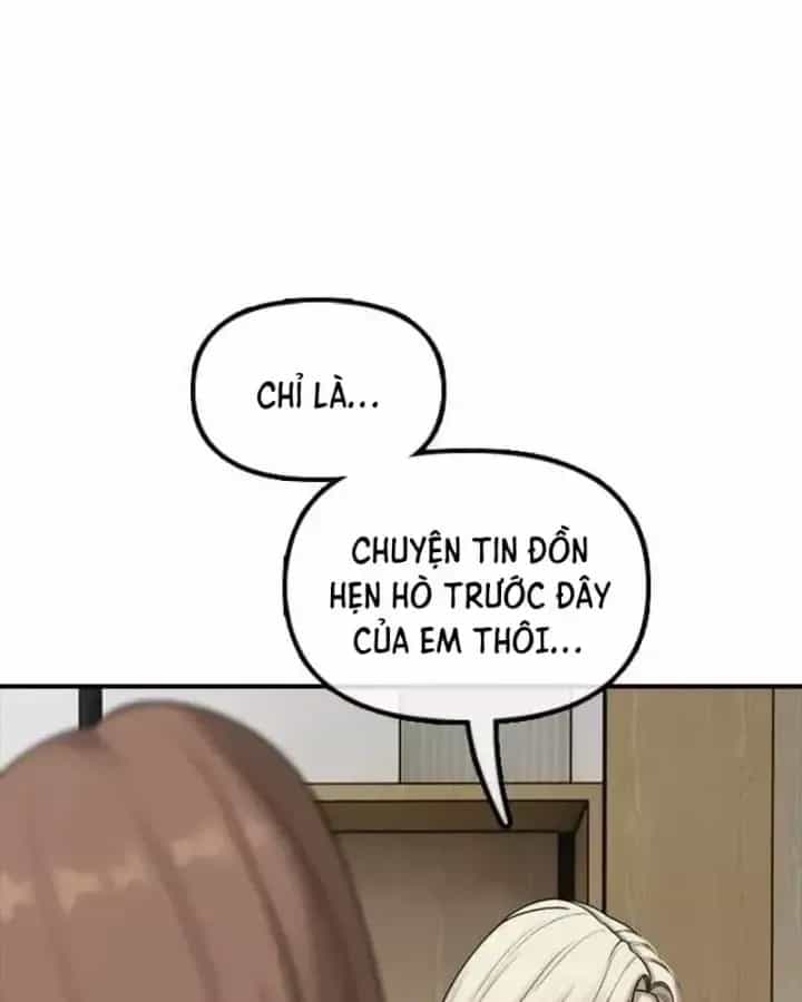 Ngày Tận Thế Đã Đến - Chương 69 - ảnh 40
