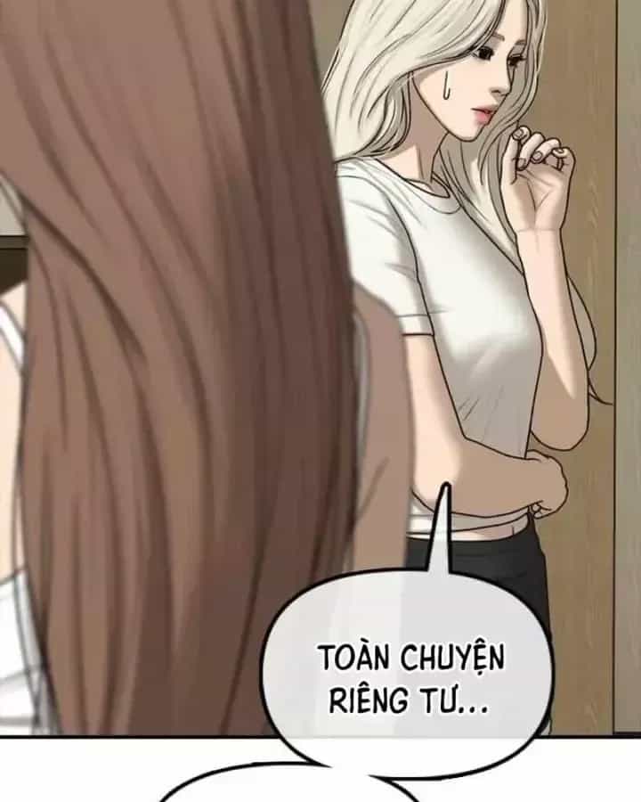 Ngày Tận Thế Đã Đến - Chương 69 - ảnh 41