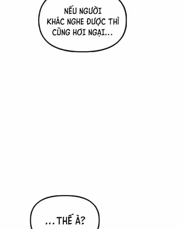 Ngày Tận Thế Đã Đến - Chương 69 - ảnh 42