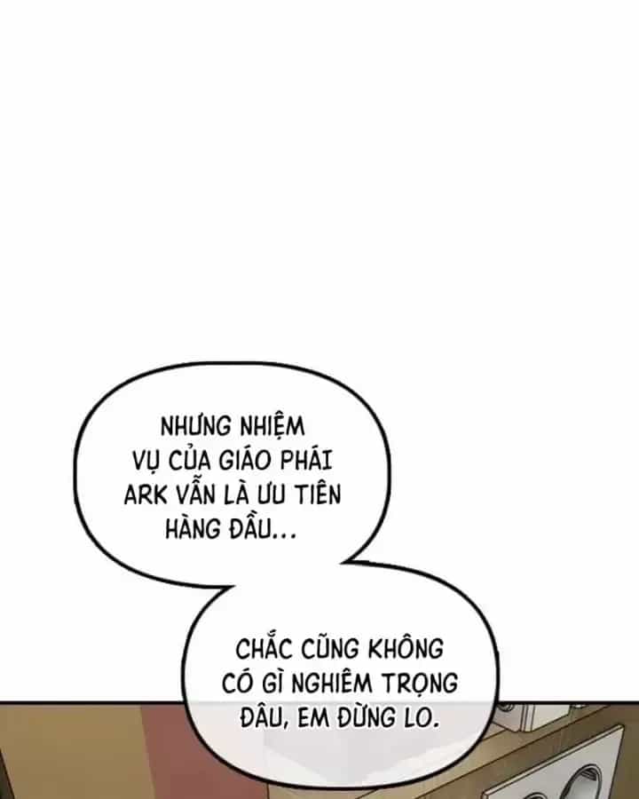 Ngày Tận Thế Đã Đến - Chương 69 - ảnh 45