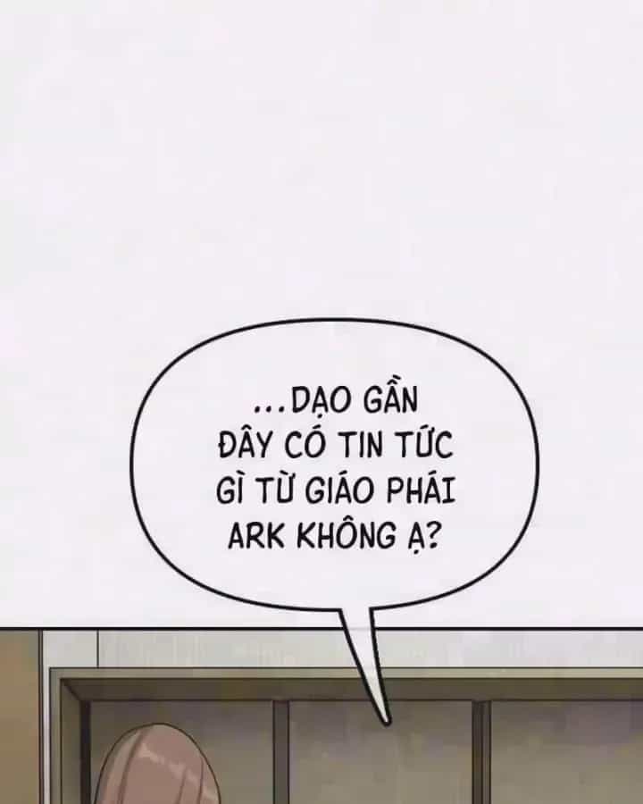 Ngày Tận Thế Đã Đến - Chương 69 - ảnh 5
