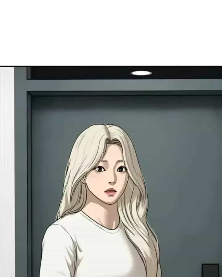 Ngày Tận Thế Đã Đến - Chương 69 - ảnh 67