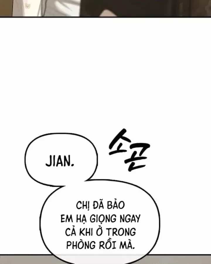 Ngày Tận Thế Đã Đến - Chương 69 - ảnh 7
