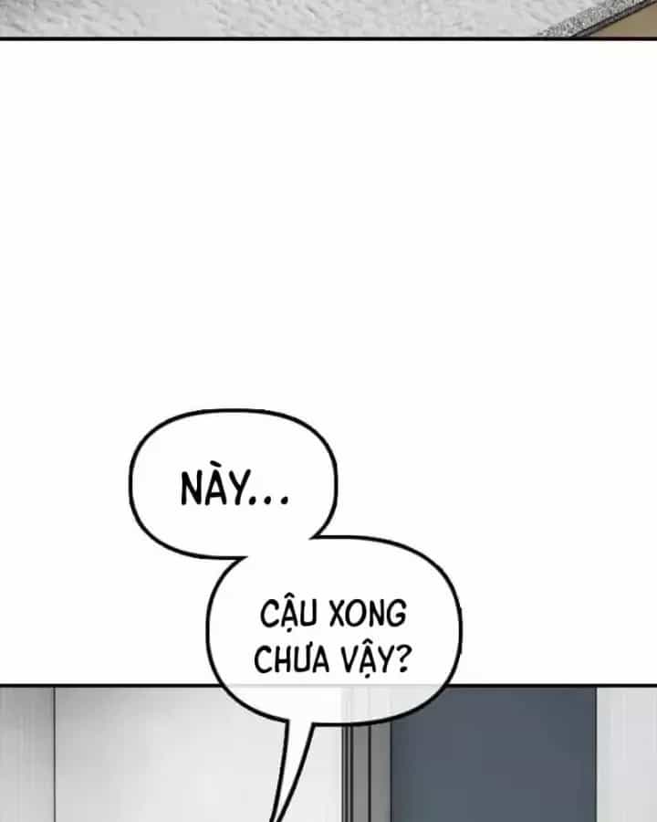 Ngày Tận Thế Đã Đến - Chương 69 - ảnh 76