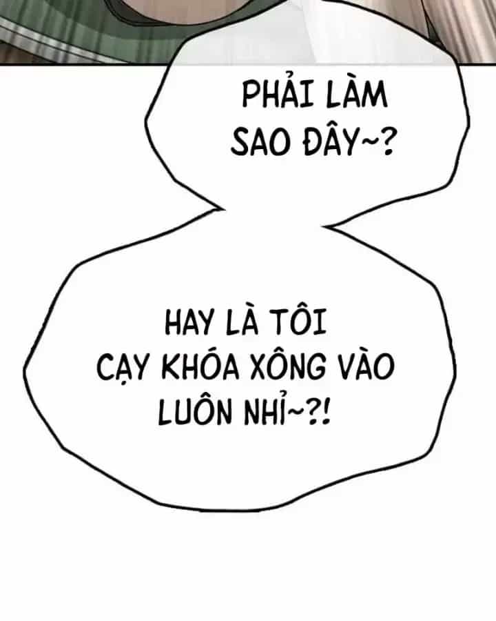 Ngày Tận Thế Đã Đến - Chương 69 - ảnh 83