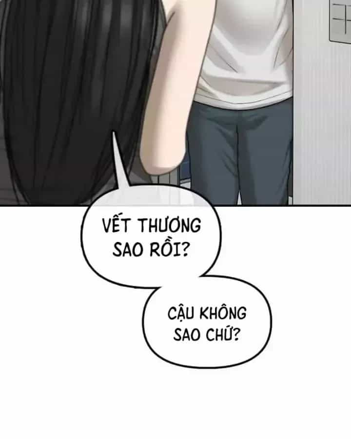 Ngày Tận Thế Đã Đến - Chương 69 - ảnh 95