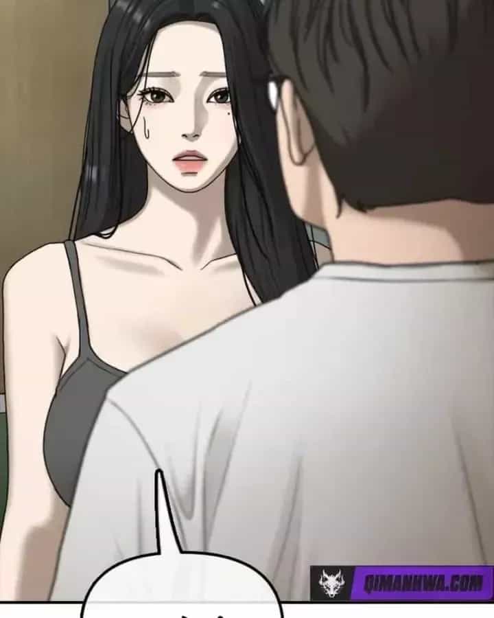 Ngày Tận Thế Đã Đến - Chương 69 - ảnh 97