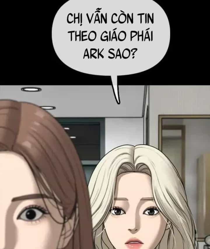 Ngày Tận Thế Đã Đến - Chương 70 - ảnh 127