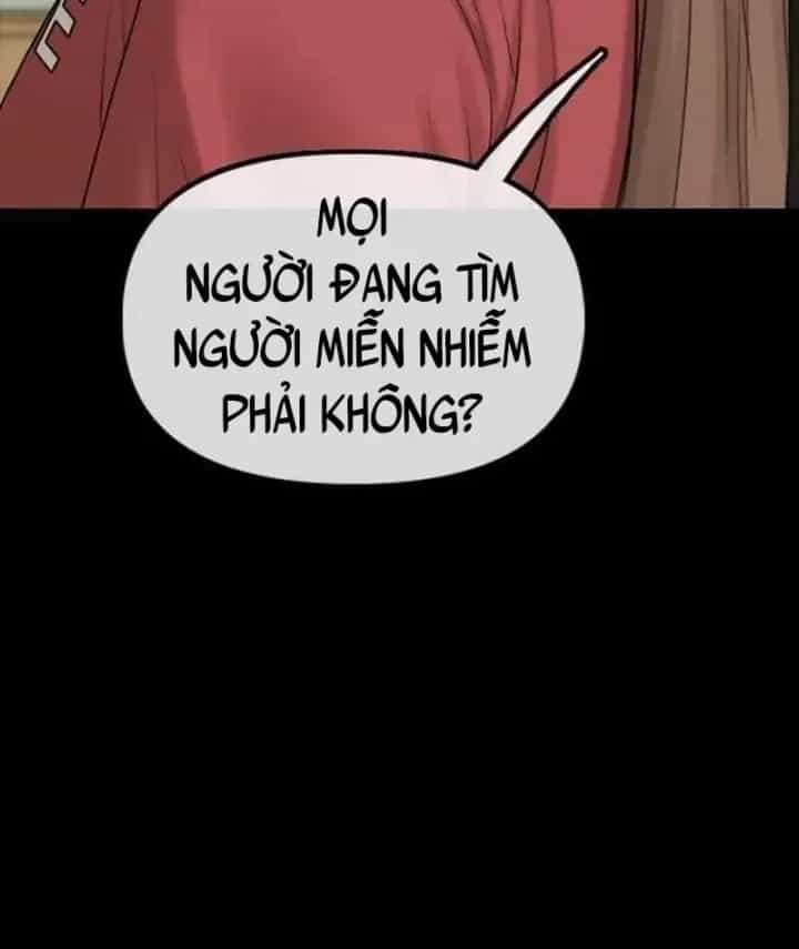 Ngày Tận Thế Đã Đến - Chương 70 - ảnh 131