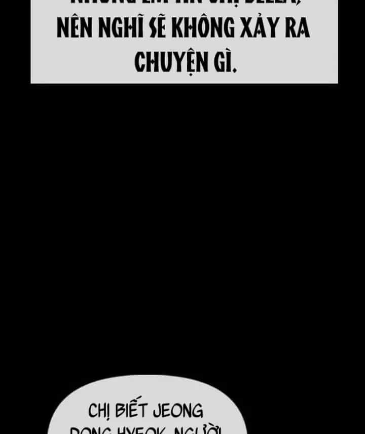 Ngày Tận Thế Đã Đến - Chương 70 - ảnh 134